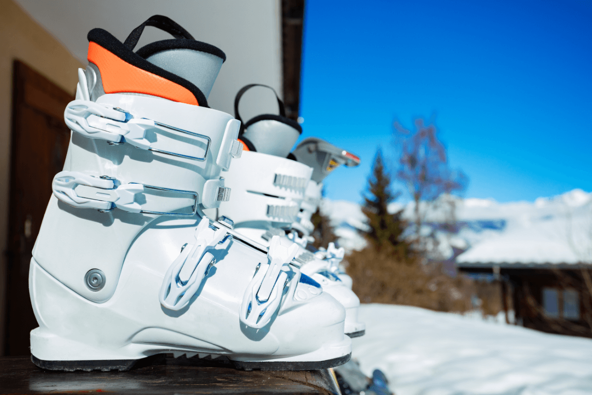 chaussure-ski-canva