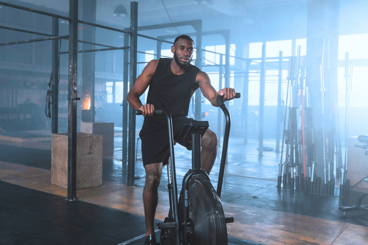 athlete-elliptique-canva