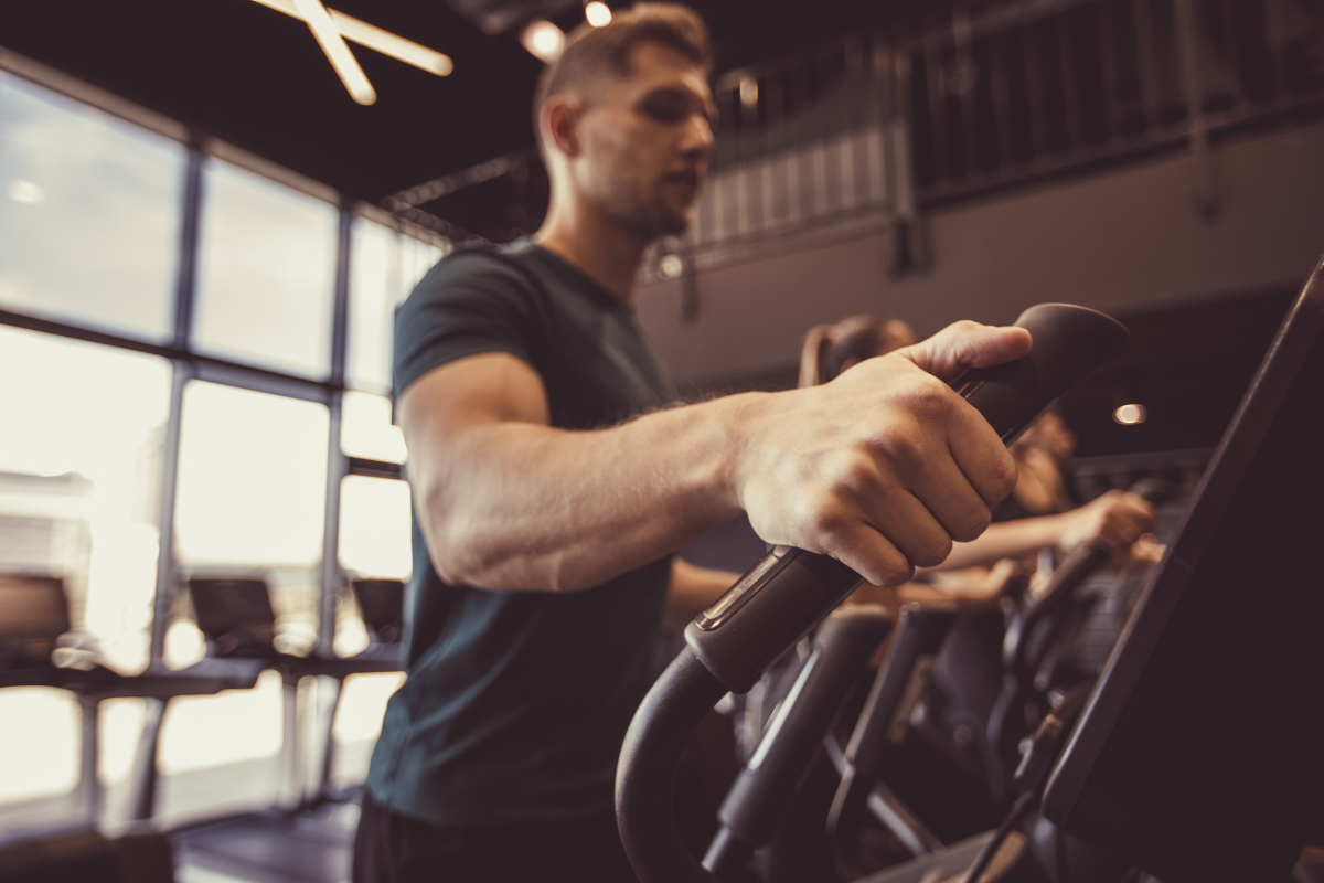 entrainement-elliptique-canva