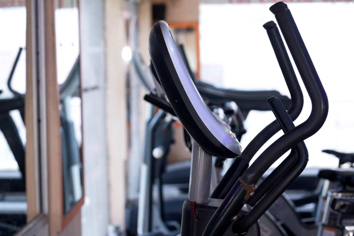 vélo-elliptique-canva