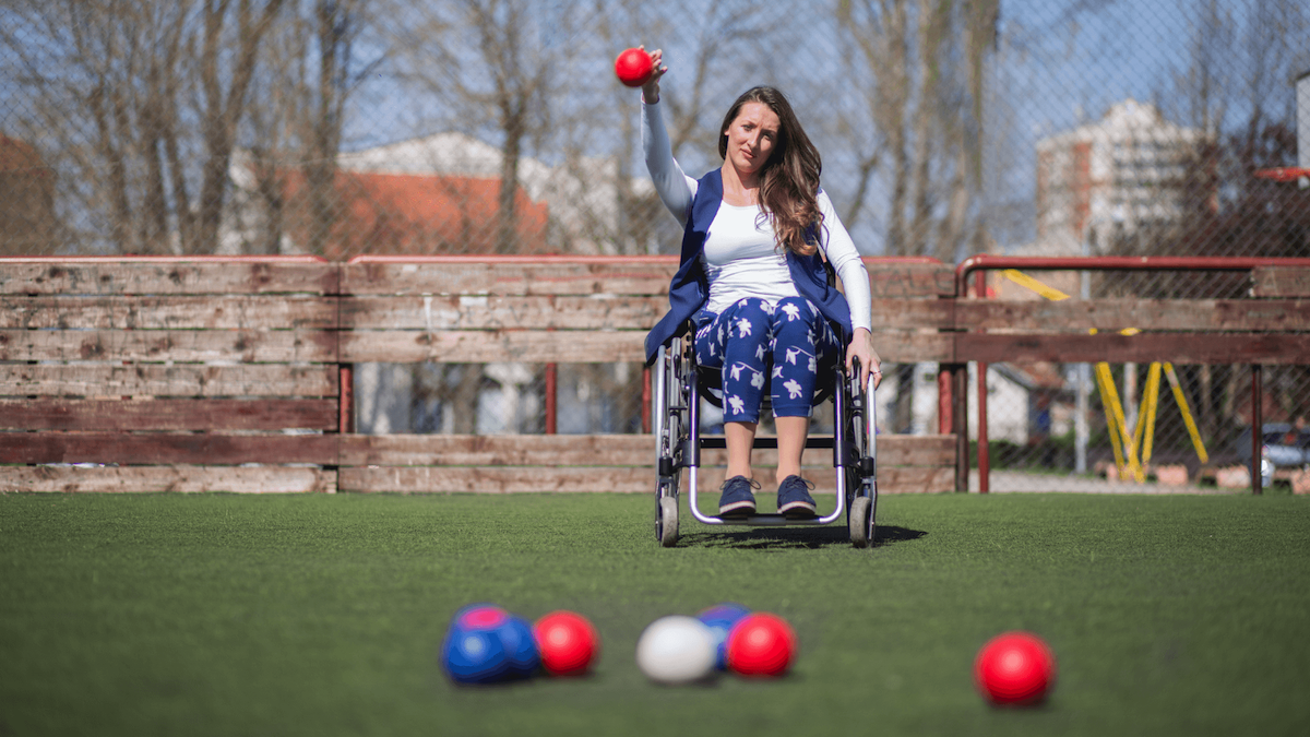 boccia-match-canva