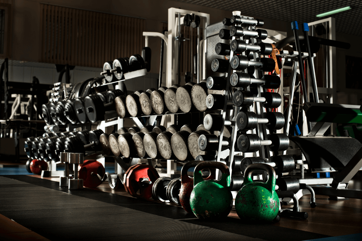 materiel-sport-canva