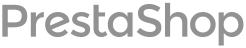 PrestaShop