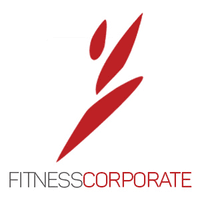 Fitness Corporate