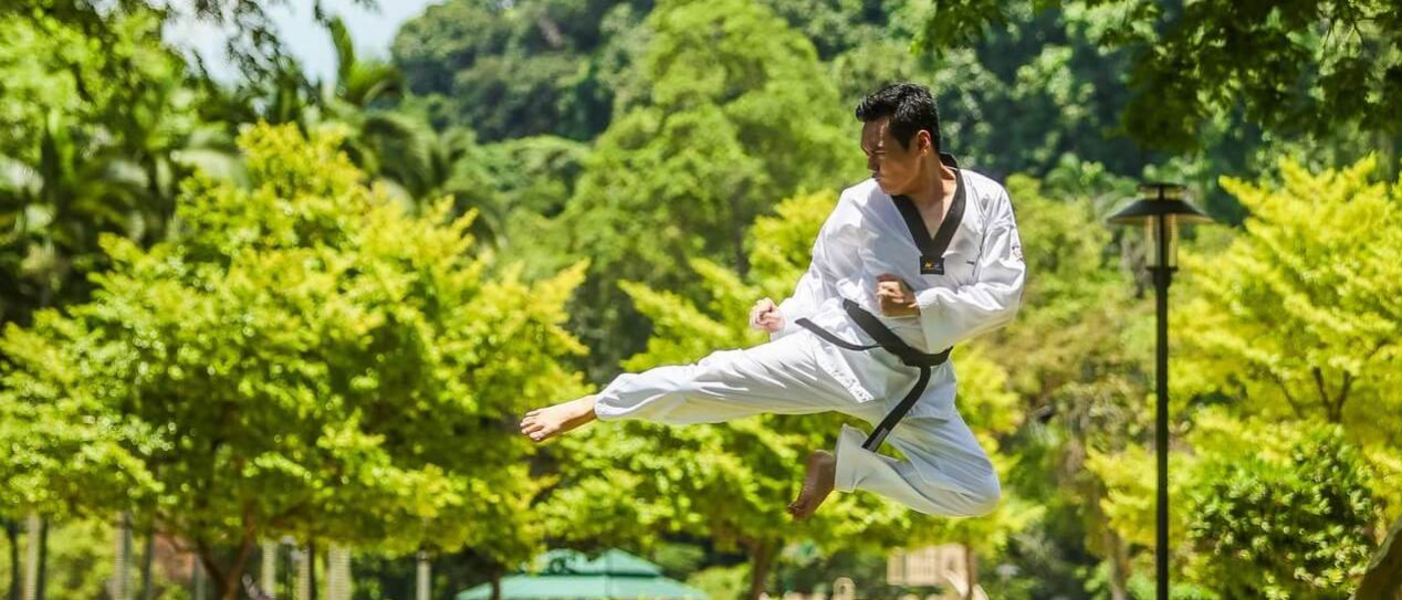 Écran LCD LED 15,6" FULL HD Compatible Pour Ordinateur Portable – Modèle LP156WF6(SP)(B6) | Neuf