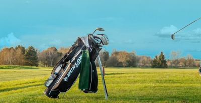 4 critères à vérifier pour bien choisir son sac de golf