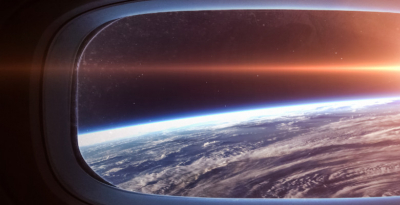Faire du sport dans l'espace : le quotidien des voyageurs en orbite