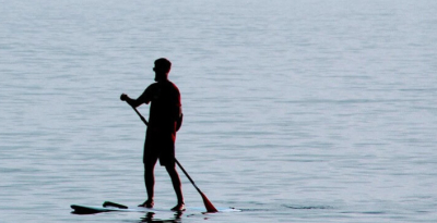 5 conseils pour bien choisir son paddle d’occasion