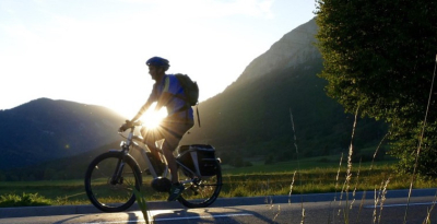 Comment vendre son vélo électrique ?