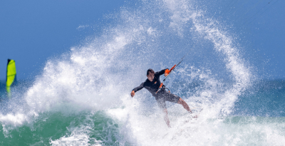 Top 6 des accessoires incontournables pour les amateurs de sports nautiques 