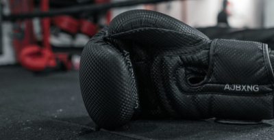 Comment bien choisir ses gants de boxe ?
