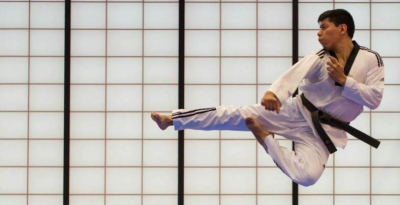 Comment bien équiper une salle de Taekwondo ?
