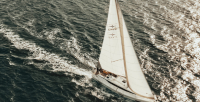 6 tips pour vendre le matériel de voile et d’équipement de skipper professionnel