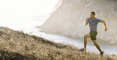 Séance sportive post fêtes : pourquoi se remettre en mouvement est important ?