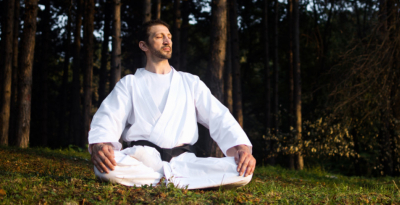 La préparation mentale, un levier de performance pour la reprise sportive