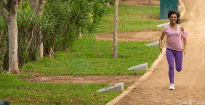 6 conseils pour améliorer son cardio à l'entraînement