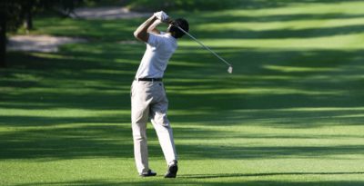 Comment choisir ses clubs de golf ? Conseils pour du matériel d'occasion