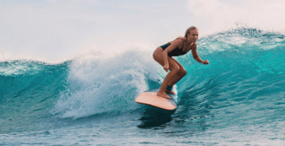 Comment choisir ses dérives de surf d’occasion : guide d'achat et de revente