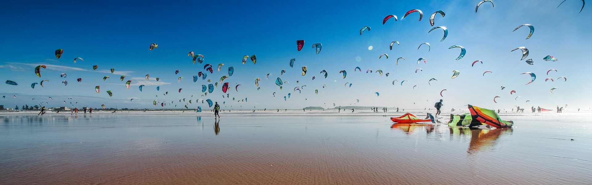 Un air de nouveautés souffle Découvrez tous nos articles linkNsport