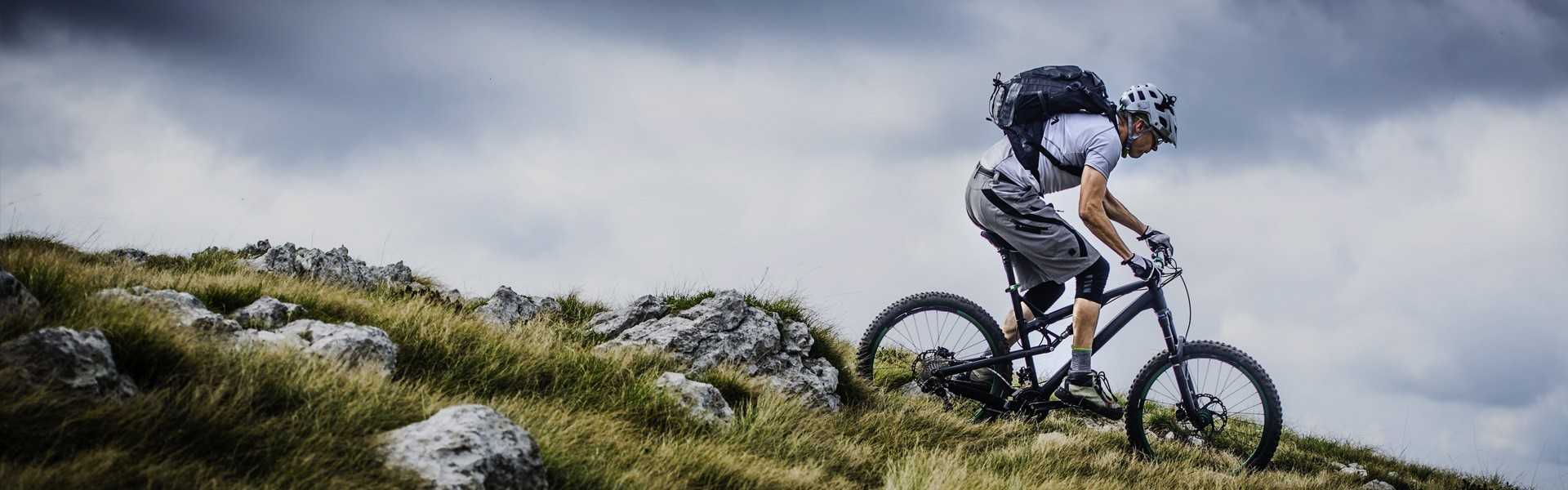 Comment revendre son vélo dans de bonnes conditions ? Lisez notre dossier linkNsport