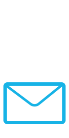 Messages reçus