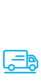 Transporteurs et les coûts de transport